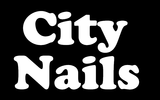 City Nails Toms River